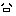 カオ