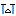 泣
