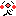 顔