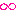 ∞