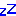 zz