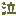 泣