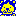 takatoshi