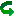 戻る
