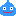 スライム