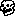 ・・・