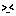 ・・・
