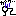 ガクッ