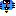 ど