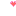♡ぅ