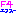 F4