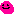 ほよよん