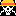 ONEPIECE