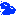 水