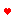 あ