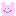 くま