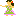 フラガール