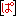 ぱ
