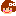 ぼー