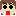パンサー尾形???