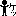 ケッ