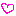 ｈｆ