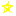 hdh