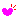 ハート