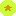 どらごん