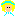アリス