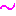 ～