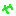 ゃ