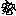 ぐしゃ