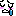 なみだ