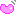 はーと