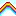 虹