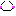 にこ