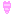 はーと