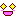 キラキラキラっ