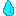 しずく