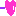 ー　ハート