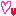 らぶ