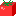 四角いトマト
