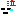 泣き