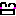 わら