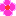 はな