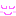 かお
