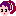 みい