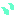汗