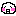 ふなｗ